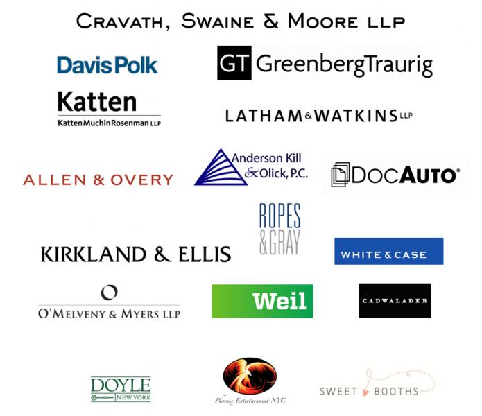 Sponsors_Oct 28 2012 Sponsors_Oct 28 2012